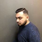 ���������� �����������, ���� ������� ����, 27 ���, ������������ ��� ������, ����� � ���������