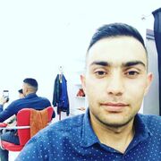 ���������� ������, ���� ������� �������, 36 ���, ������������ ��� ������, ����� � ���������