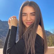  ,   Natalia, 25 ,   , 