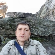 ���������� ��������, ���� ������� ���������, 40 ���, ������������ ��� ������