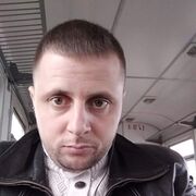  ,   Dmitry, 36 ,     , c 