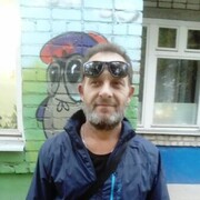  ,   , 56 ,   , 