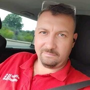  Oberstdorf,   , 42 ,   ,   , c 