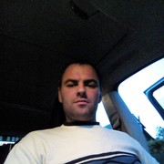 ���������� ������, ���� ������� ���������, 43 ����, ������������ ��� ������, ���������