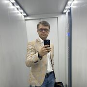 ���������� ������, ���� ������� Smith, 47 ���, ������������ ��� ������, ����� � ���������, c�������� ���������, ���������