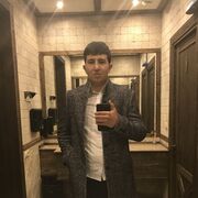 ���������� ������, ���� ������� �����, 34 ����, ������������ ��� ������, ����� � ���������