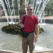  Ramat HaSharon,  leonid, 66