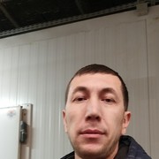 ���������� ���������, ���� ������� �����, 42 ����, ������������ ��� ������, ����� � ���������, c�������� ���������