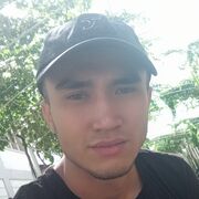  ,  Doni, 25