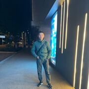 ���������� ������, ���� ����� �����, 23 ����, ������������ ��� ������, ����� � ���������