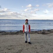 ���������� ���������, ���� ������� �����, 35 ���, ������������ ��� ������, ����� � ���������