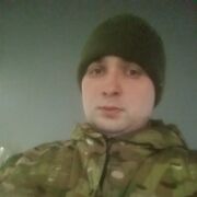 ���������� �����-���������, ���� ������� �����, 29 ���, ������������ ��� ������, ����� � ���������