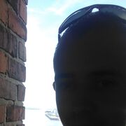 ���������� �����, ���� ������� ����, 27 ���, ������������ ��� ����� � ���������, c�������� ���������