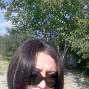  ,   Anna, 46 ,     , c 