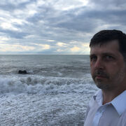 ���������� �������, ���� ������� ����, 47 ���, ������������ ��� ������, ����� � ���������, c�������� ���������