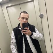  ,   , 25 ,   ,   