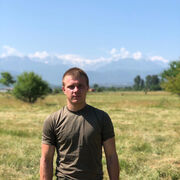 ���������� ����������, ���� ������� �����, 27 ���, ������������ ��� ������, ����� � ���������, c�������� ���������, ���������