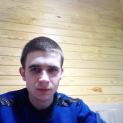  ,   , 29 ,   ,   , c 