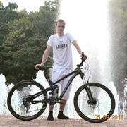  ,   , 31 ,   ,   , c , 
