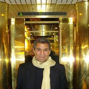  -,   , 66 ,   ,   , c 