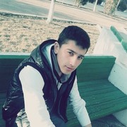  ,  , 31
