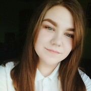  ,  , 23