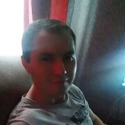  ,  , 36