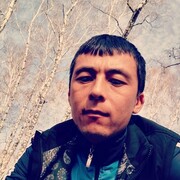 ���������� ����, ���� ������� BOBUR, 29 ���, ������������ ��� ������, ����� � ���������