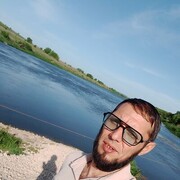  ,  Vova, 35