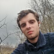  ,  , 27