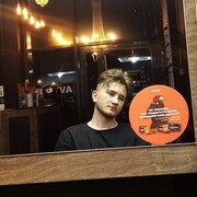 ���������� �������, ���� ����� ������, 24 ����, ������������ ��� ����� � ���������, c�������� ���������