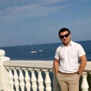 ���������� ����������, ������� ������, 38