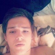 ���������� ����������� ����, ���� ������� ������, 32 ����, ������������ ��� ������