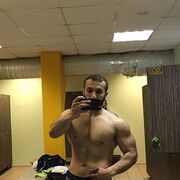 ���������� ������, ���� ������� ����, 34 ����, ������������ ��� ������, ����� � ���������, c�������� ���������, ���������