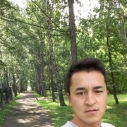  ,   , 29 ,   ,   , c 