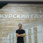 ���������� �����, ���� ����� Fiero, 21 ���, ������������ ��� ������