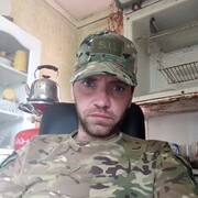  ,   , 39 ,     , c 