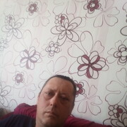  ,   , 46 ,   ,   