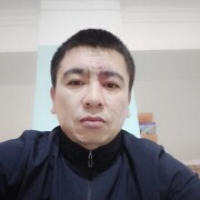 ���������� ������, ���� ������� �����, 38 ���, ������������ ��� ������, ����� � ���������, c�������� ���������