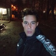 ���������� ������, ���� ������� Manuel, 29 ���, ������������ ��� ������, ����� � ���������