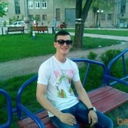  ,  Red Bull95, 29