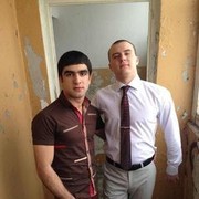 ���������� ������, ���� ������� Id44040646, 37 ���, ������������ ��� ������, ����� � ���������, c�������� ���������