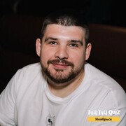 ���������� ����������, ������� �����, 31