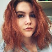 ���������� ���������, ���� ������� ����, 25 ���, ������������ ��� ������, ����� � ���������, c�������� ���������, ���������