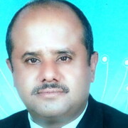  ,   Abdullah, 54 ,   ,   
