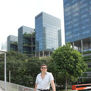  -,   , 50 ,   ,   , c 