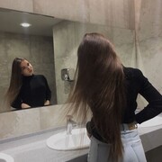   ,  , 25
