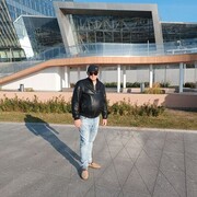 ���������� �����-���������, ���� ������� �������, 48 ���, ������������ ��� ������, ����� � ���������