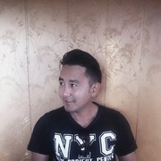  ,  , 35