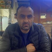 ���������� ������, ���� ������� ������, 42 ����, ������������ ��� ������, ����� � ���������